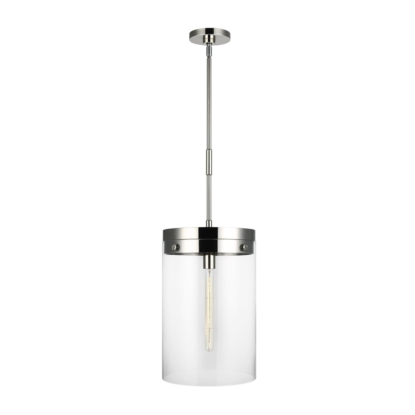 Chapman and Myers Garrett Pendant Light