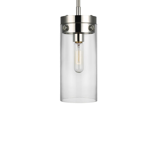 Chapman and Myers Garrett Pendant Light