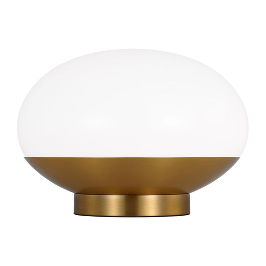 ED Ellen DeGeneres Lune Accent Lamp