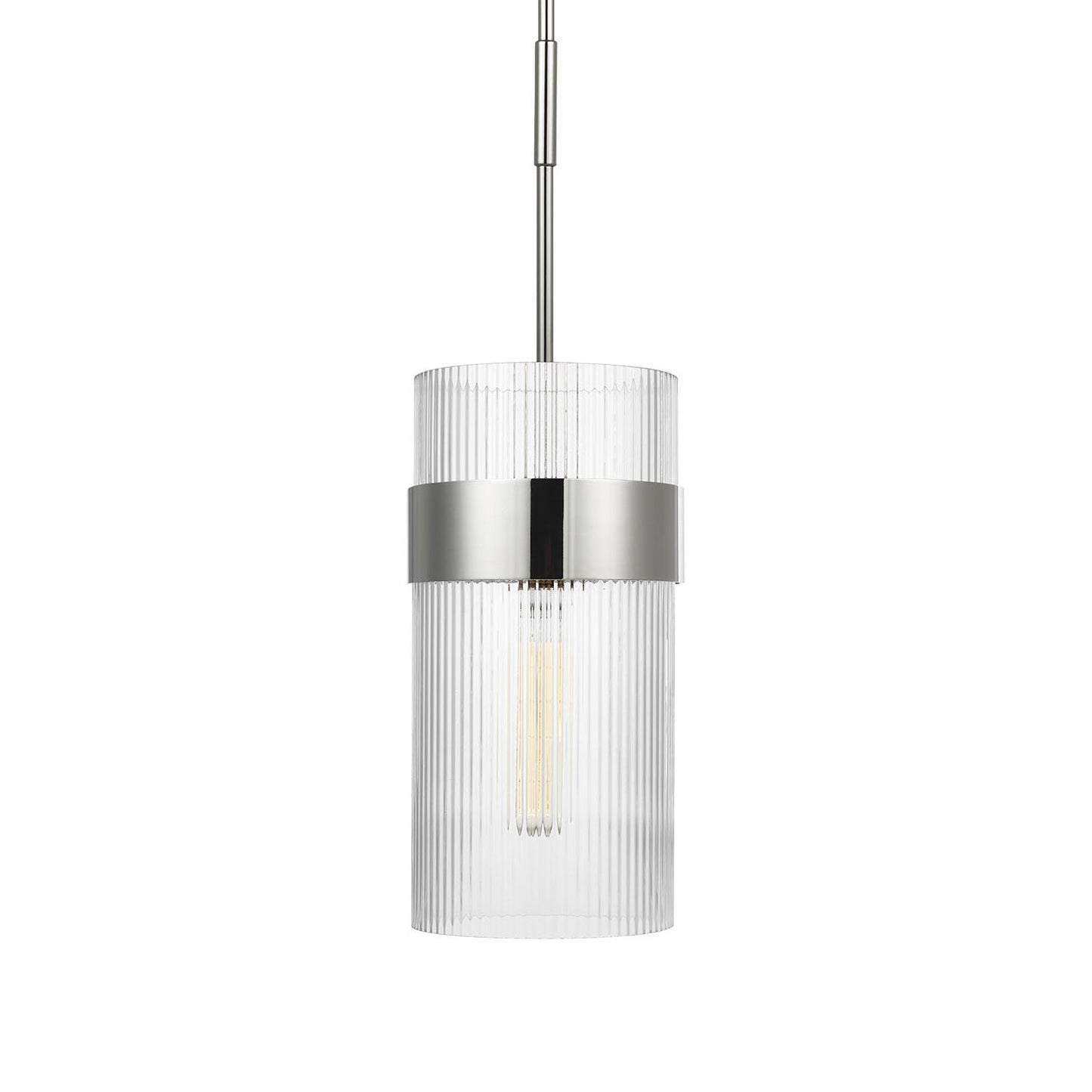 Chapman and Myers Geneva Pendant Light