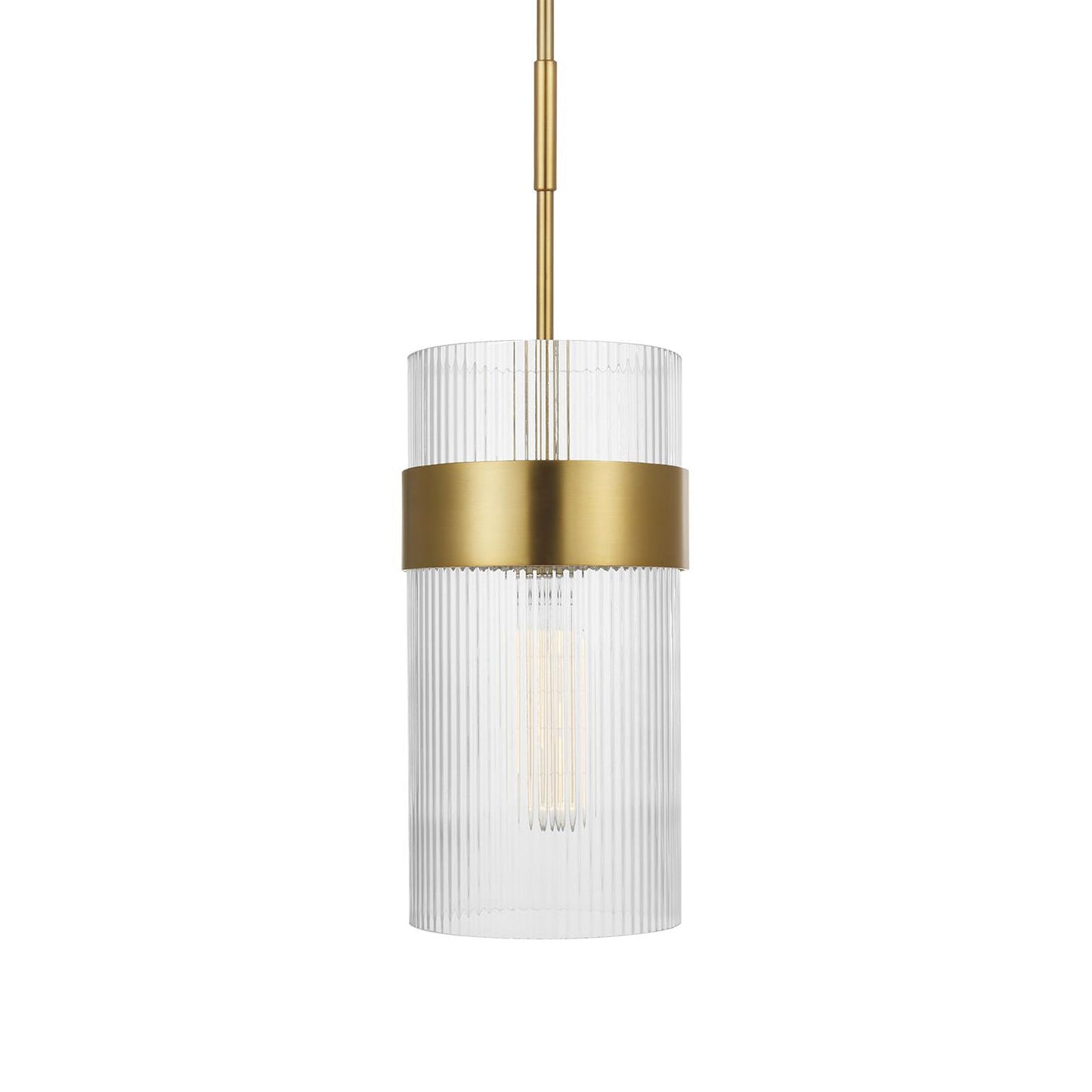 Chapman and Myers Geneva Pendant Light