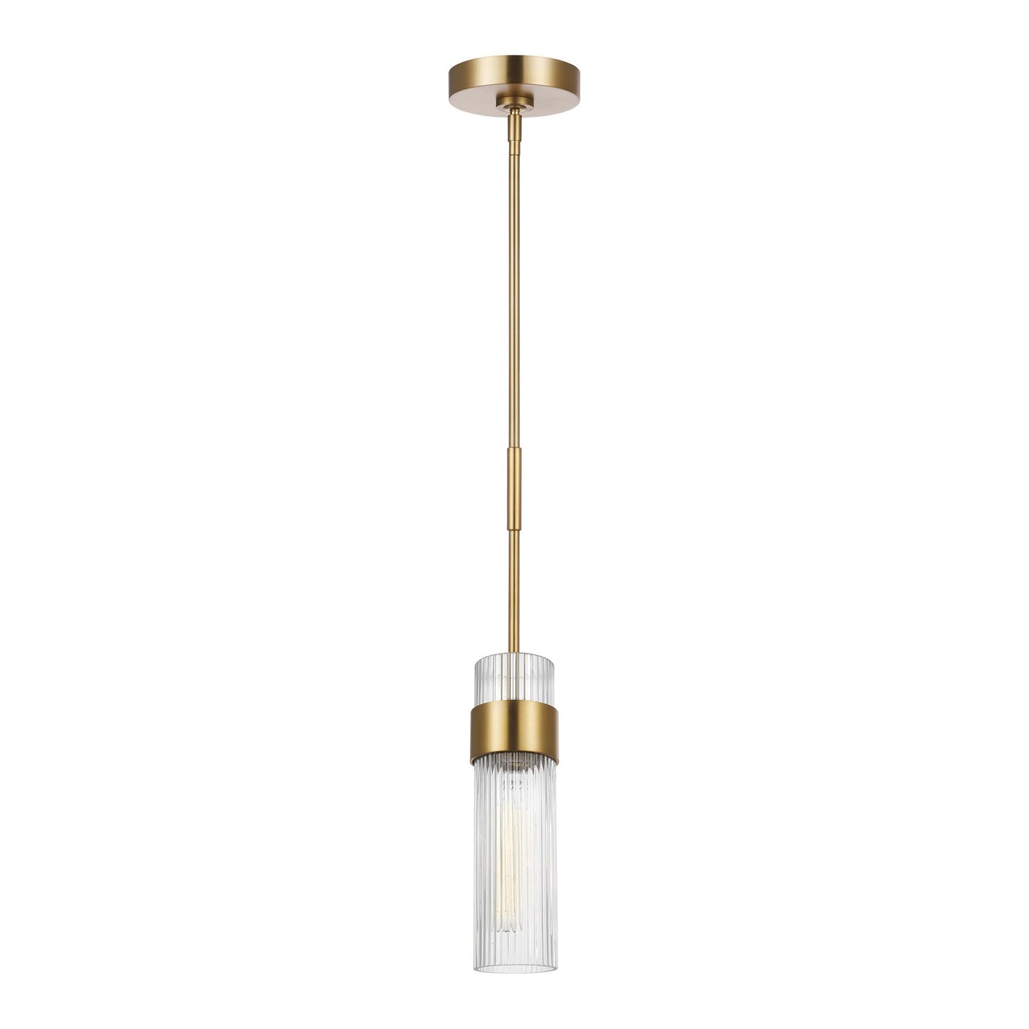 Chapman and Myers Geneva Pendant Light