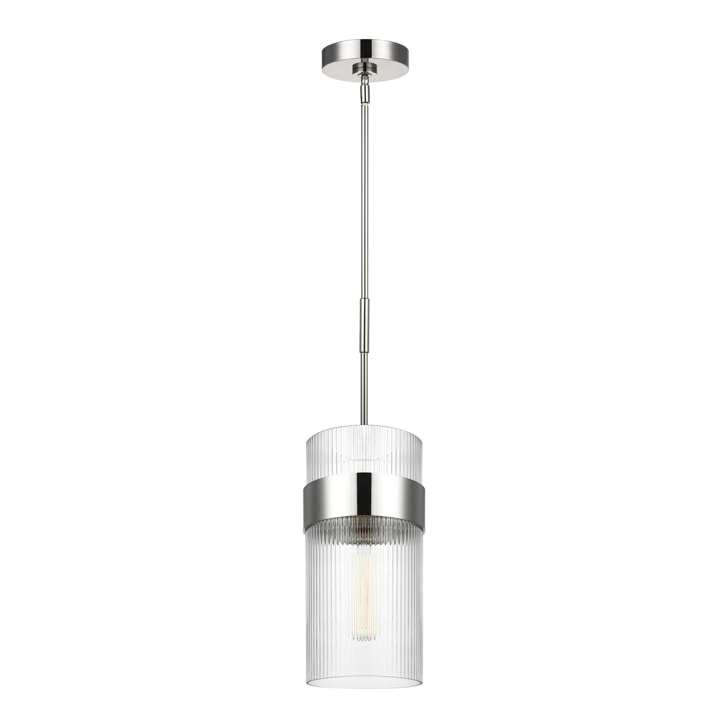 Chapman and Myers Geneva Pendant Light