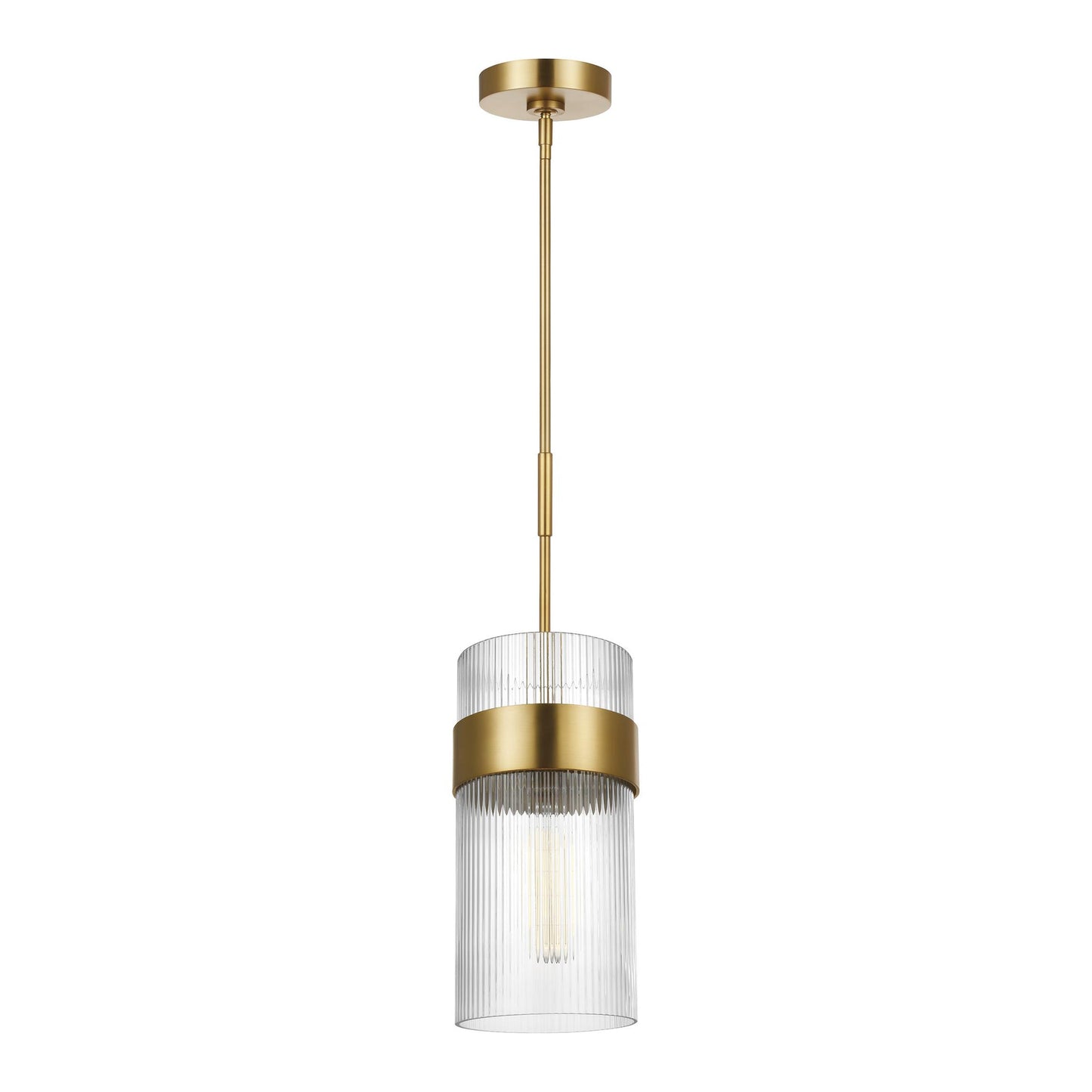 Chapman and Myers Geneva Pendant Light