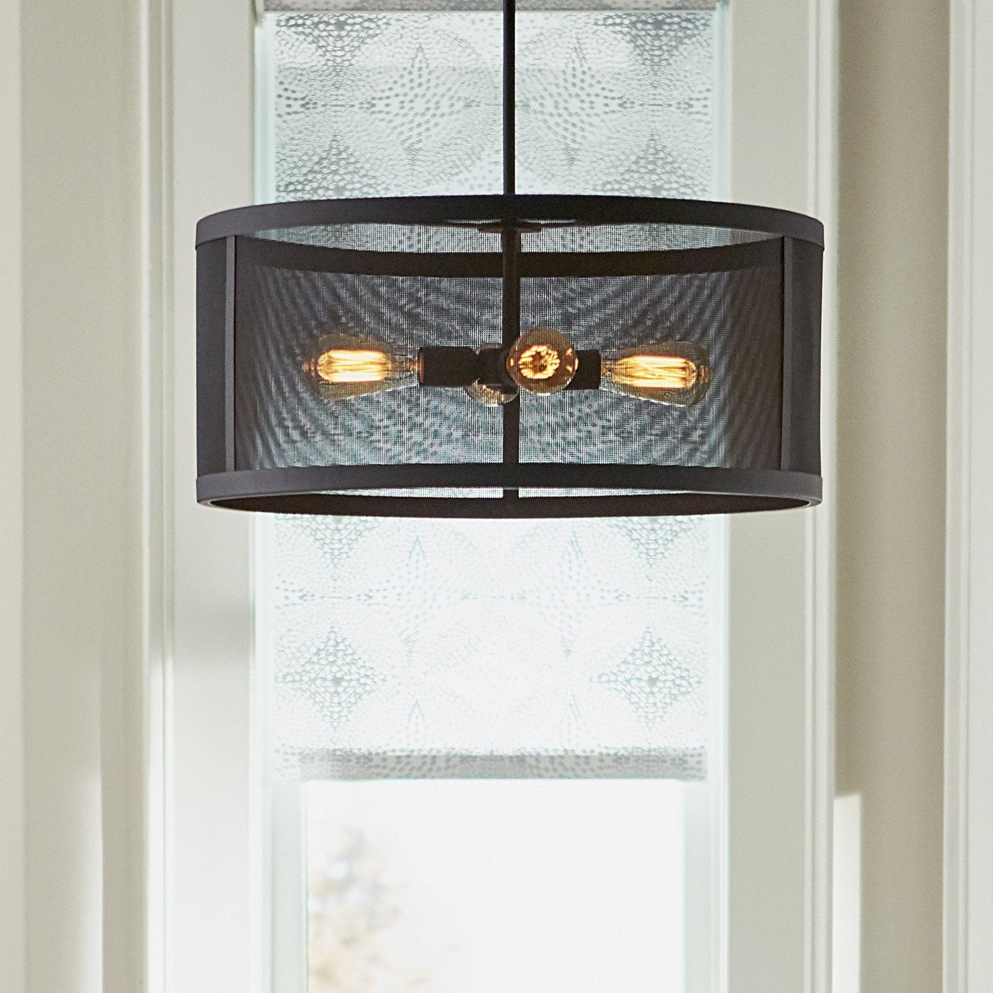 Gereon Pendant Light