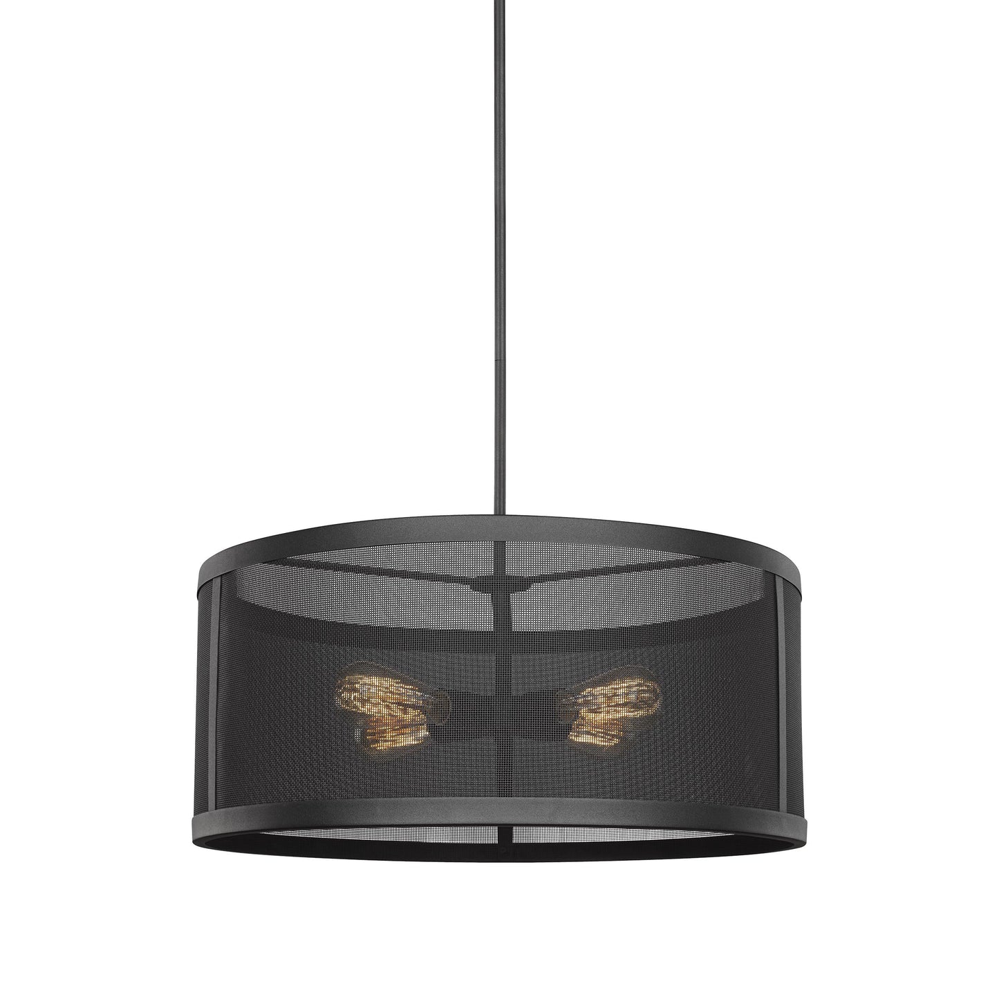 Gereon Pendant Light