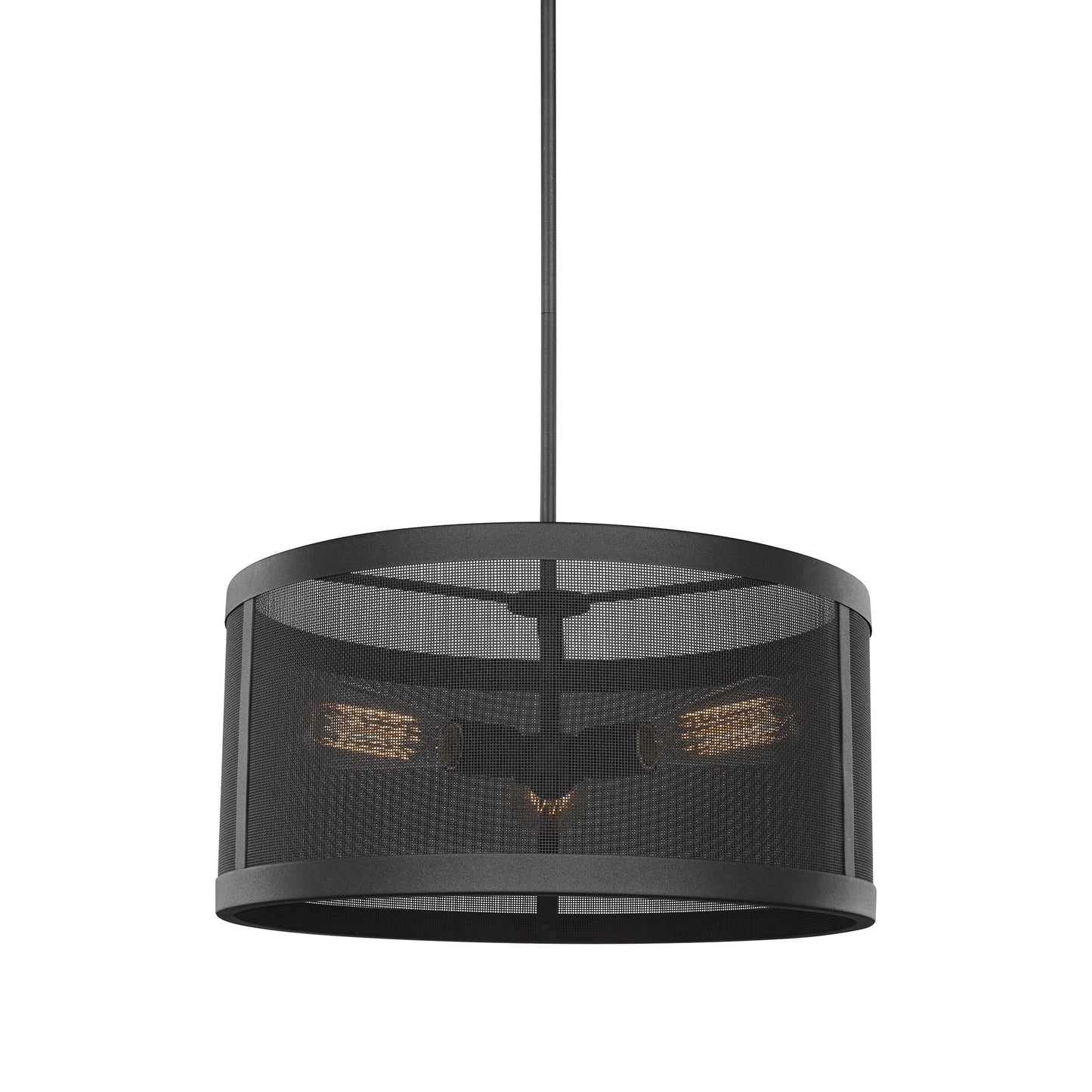 Gereon Pendant Light