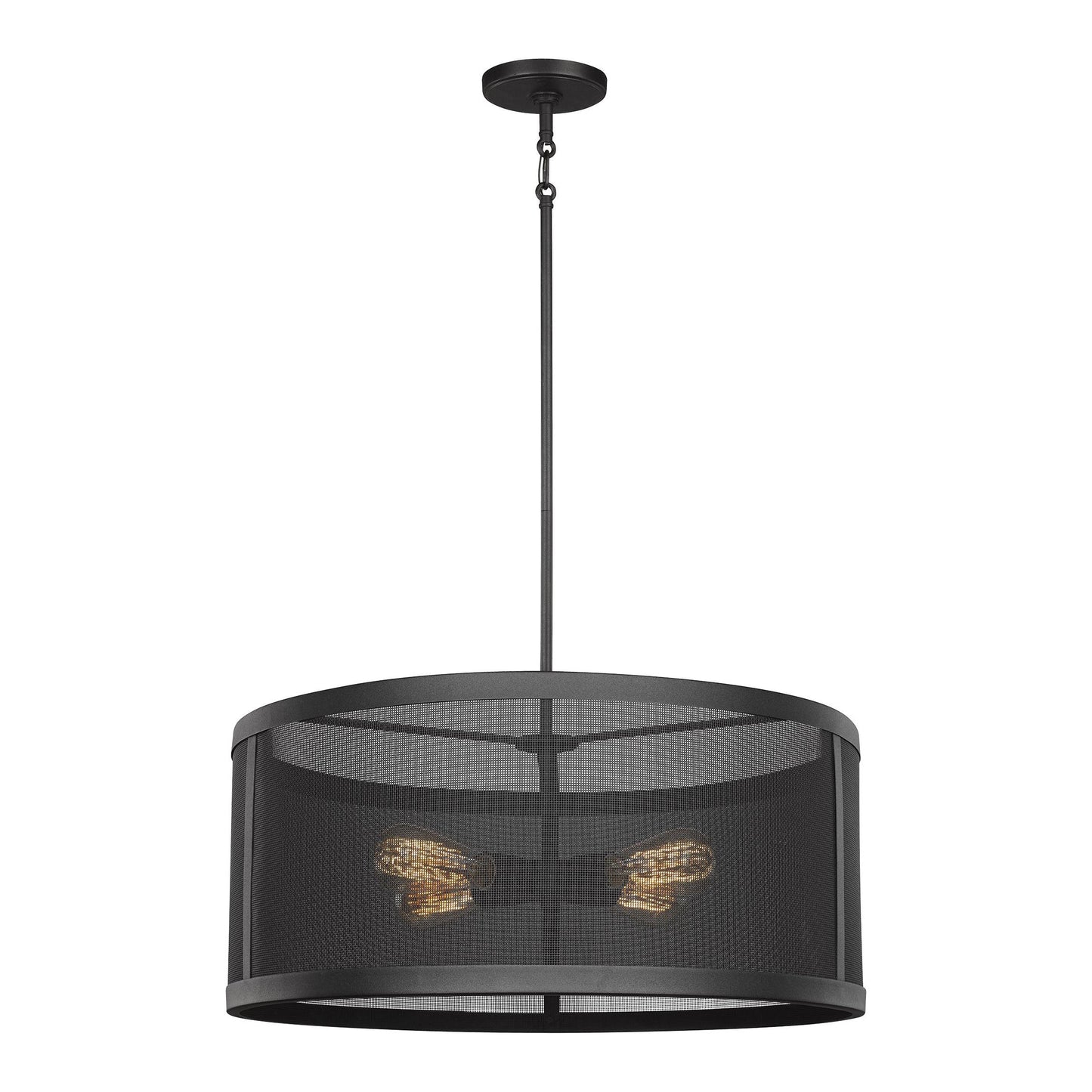 Gereon Pendant Light