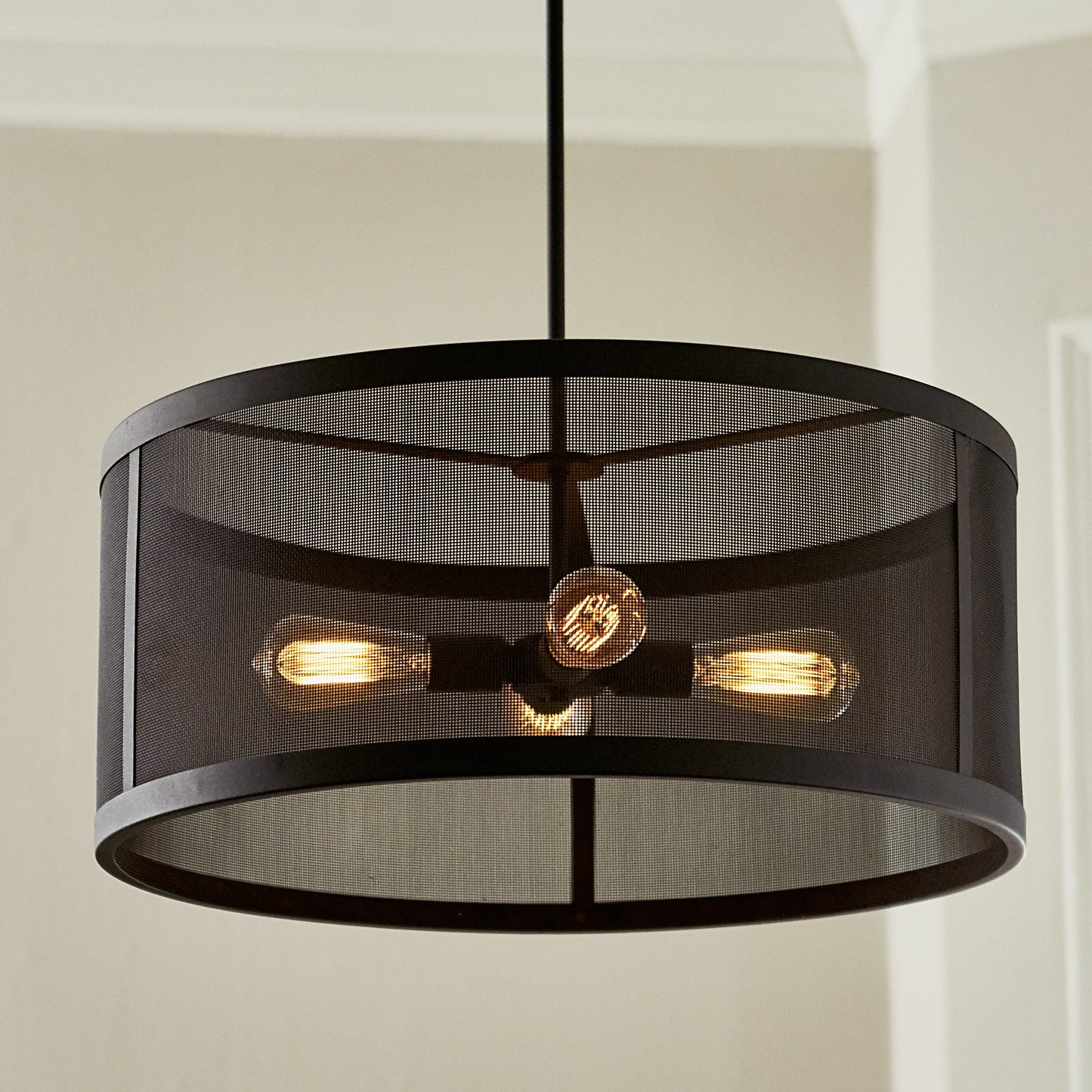 Gereon Pendant Light