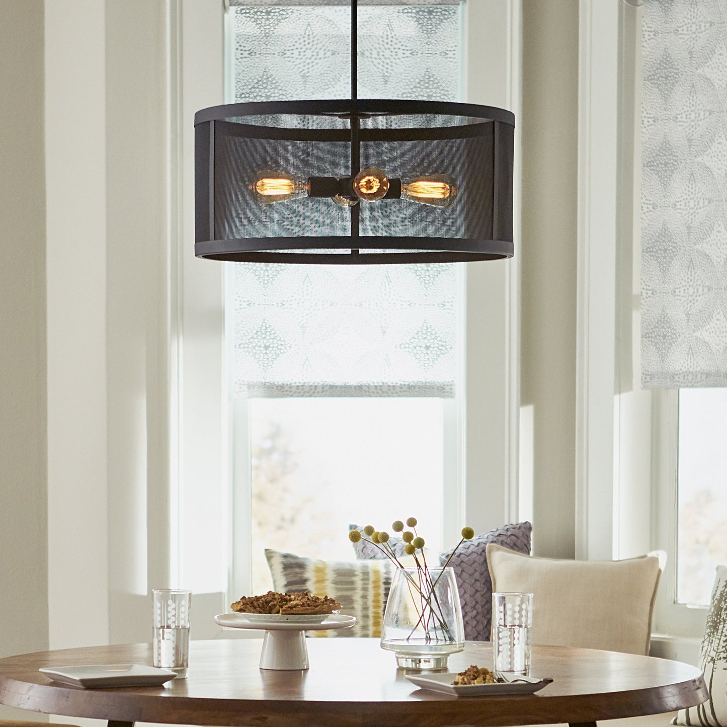 Gereon Pendant Light