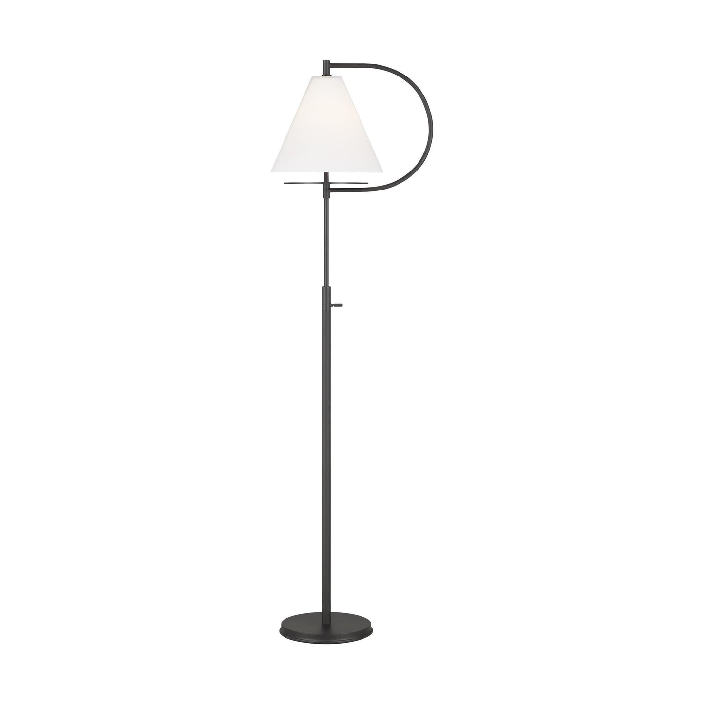 Kelly Wearstler Gesture Floor Lamp