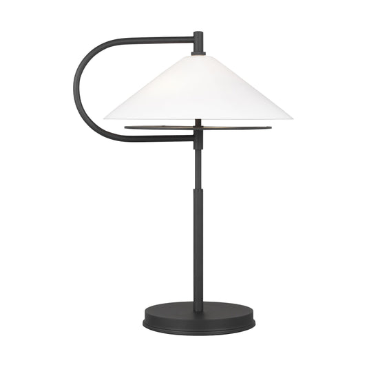 Kelly Wearstler Gesture Table Lamp