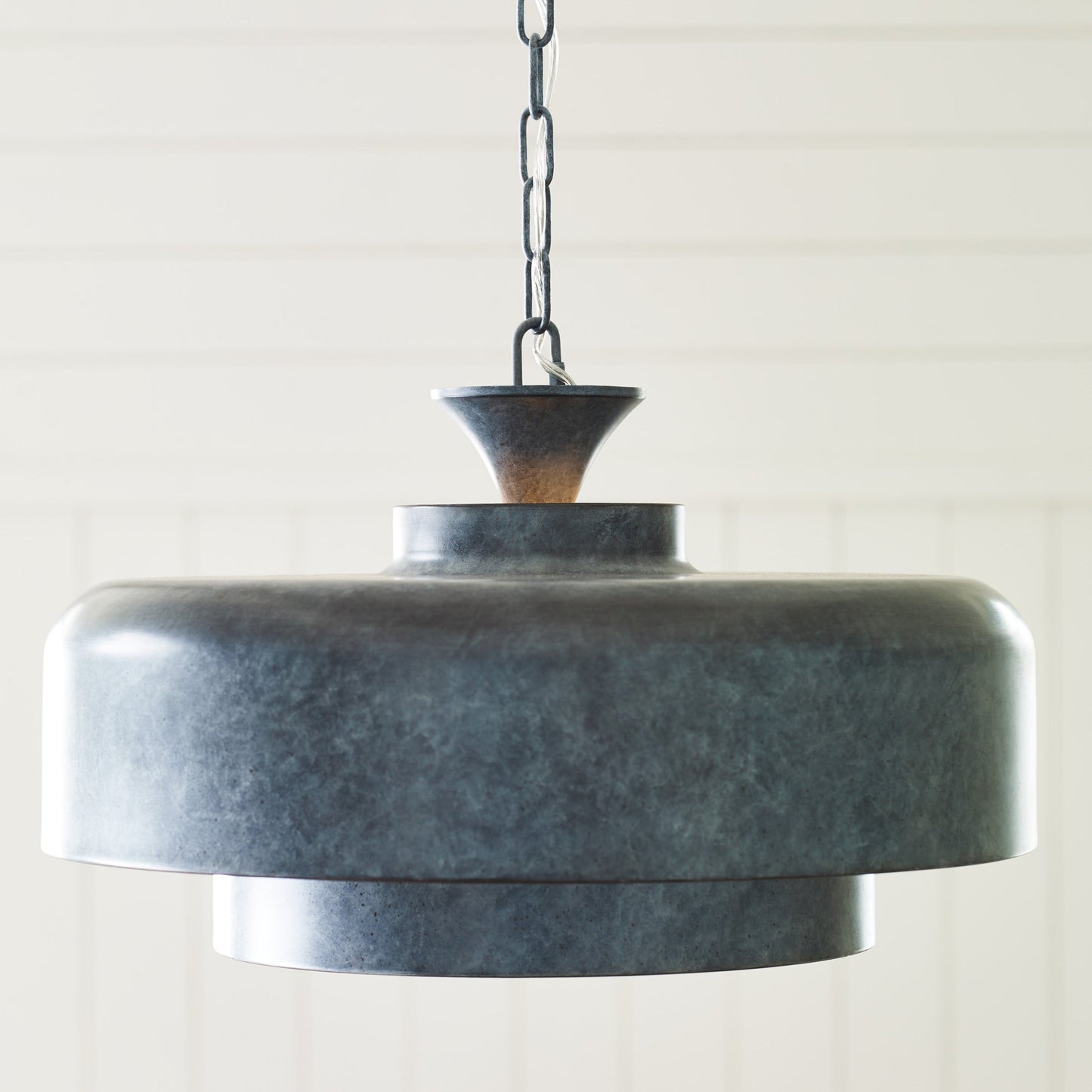 ED Ellen DeGeneres Haymarket Pendant Light