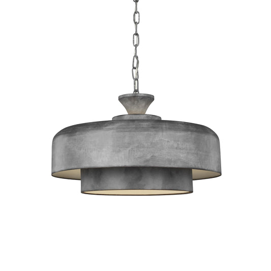 ED Ellen DeGeneres Haymarket Pendant Light