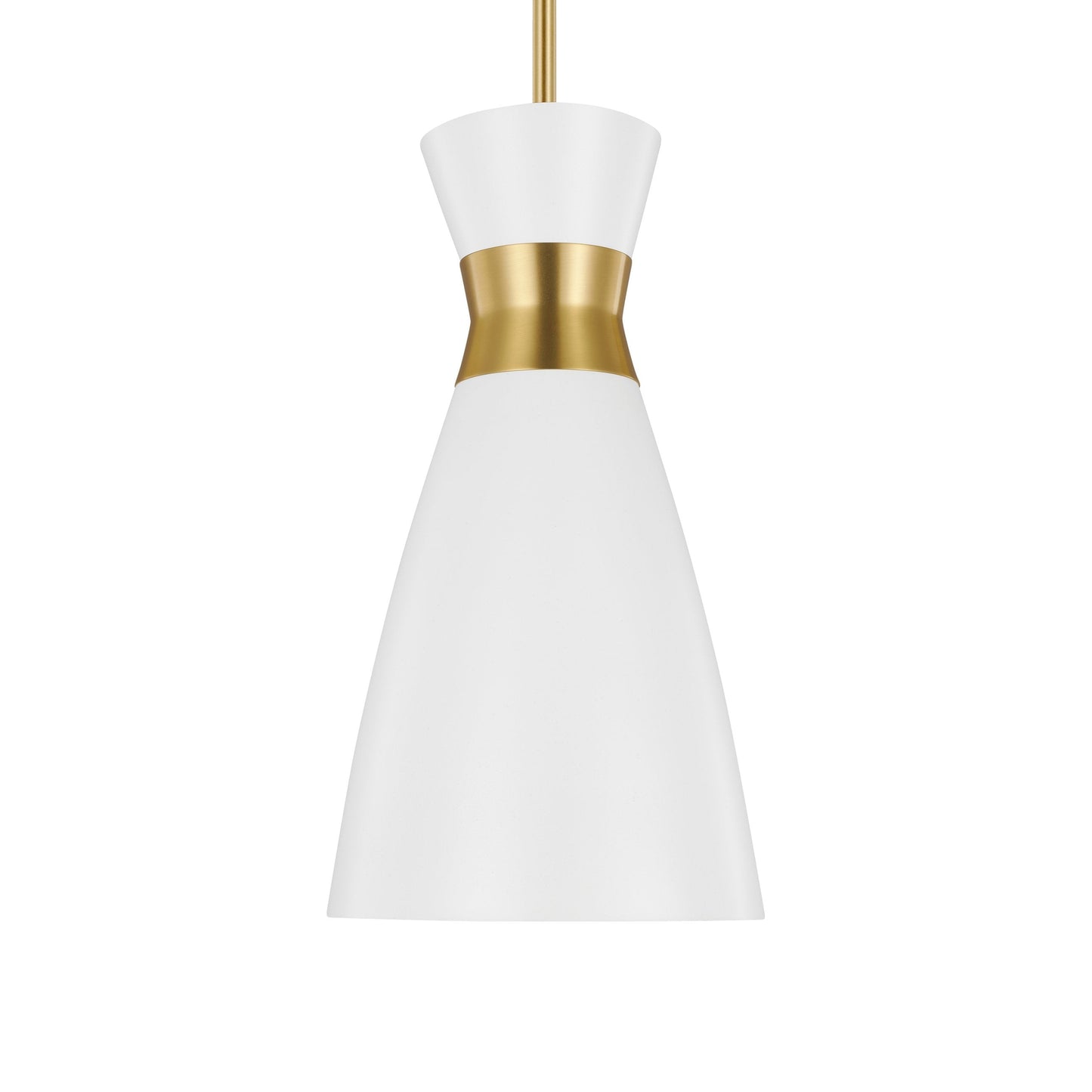 ED Ellen DeGeneres Heath Pendant Light