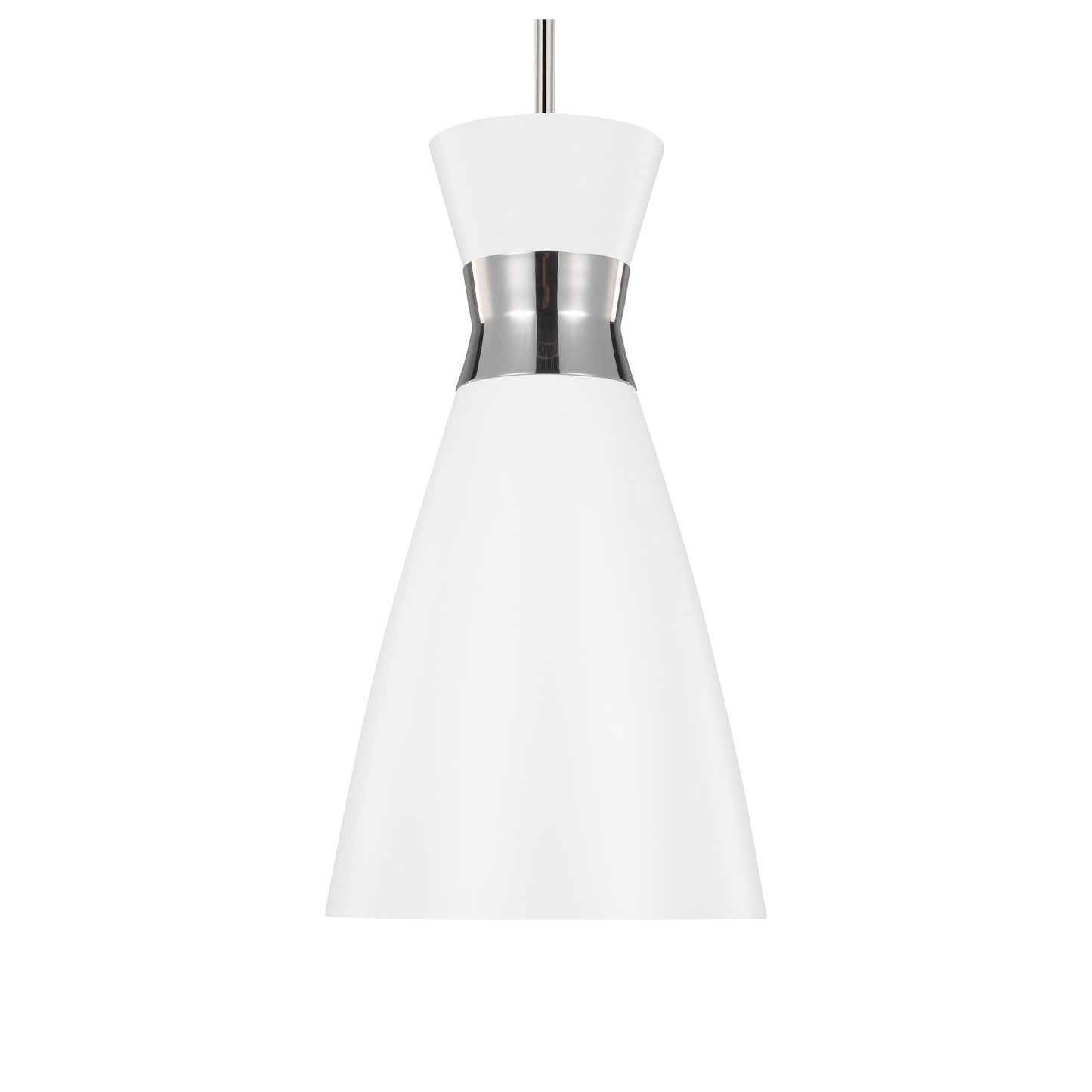 ED Ellen DeGeneres Heath Pendant Light