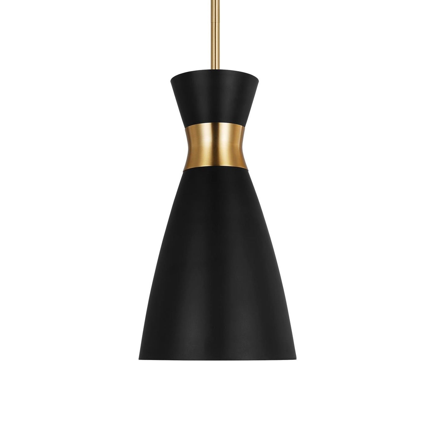ED Ellen DeGeneres Heath Pendant Light