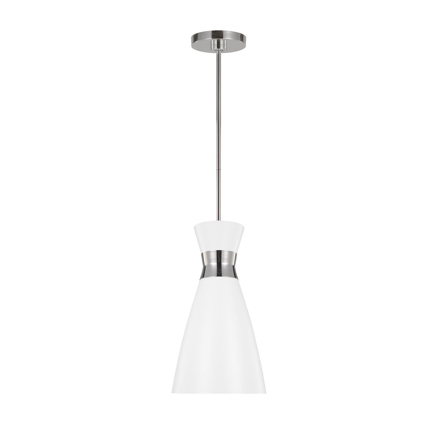 ED Ellen DeGeneres Heath Pendant Light