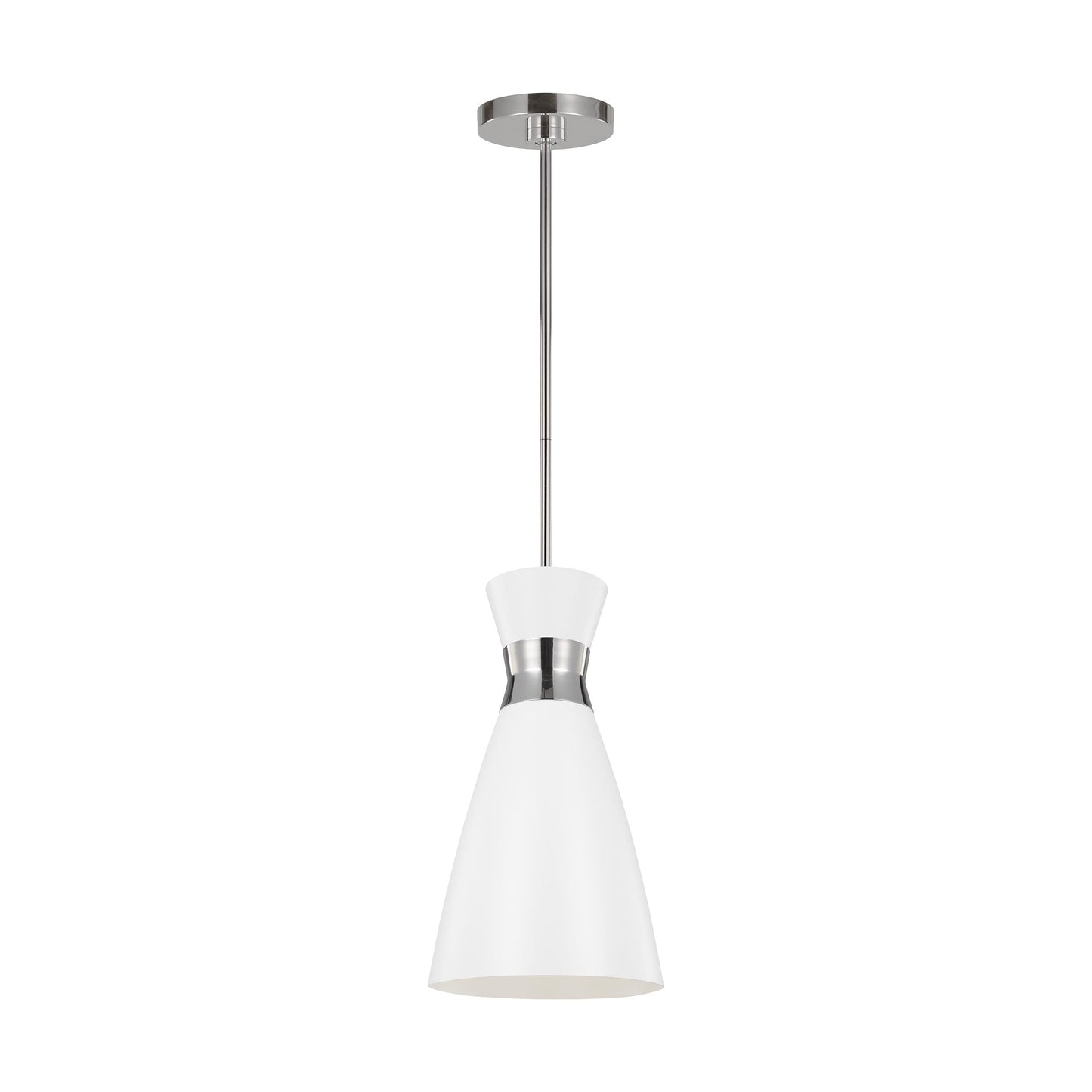 ED Ellen DeGeneres Heath Pendant Light