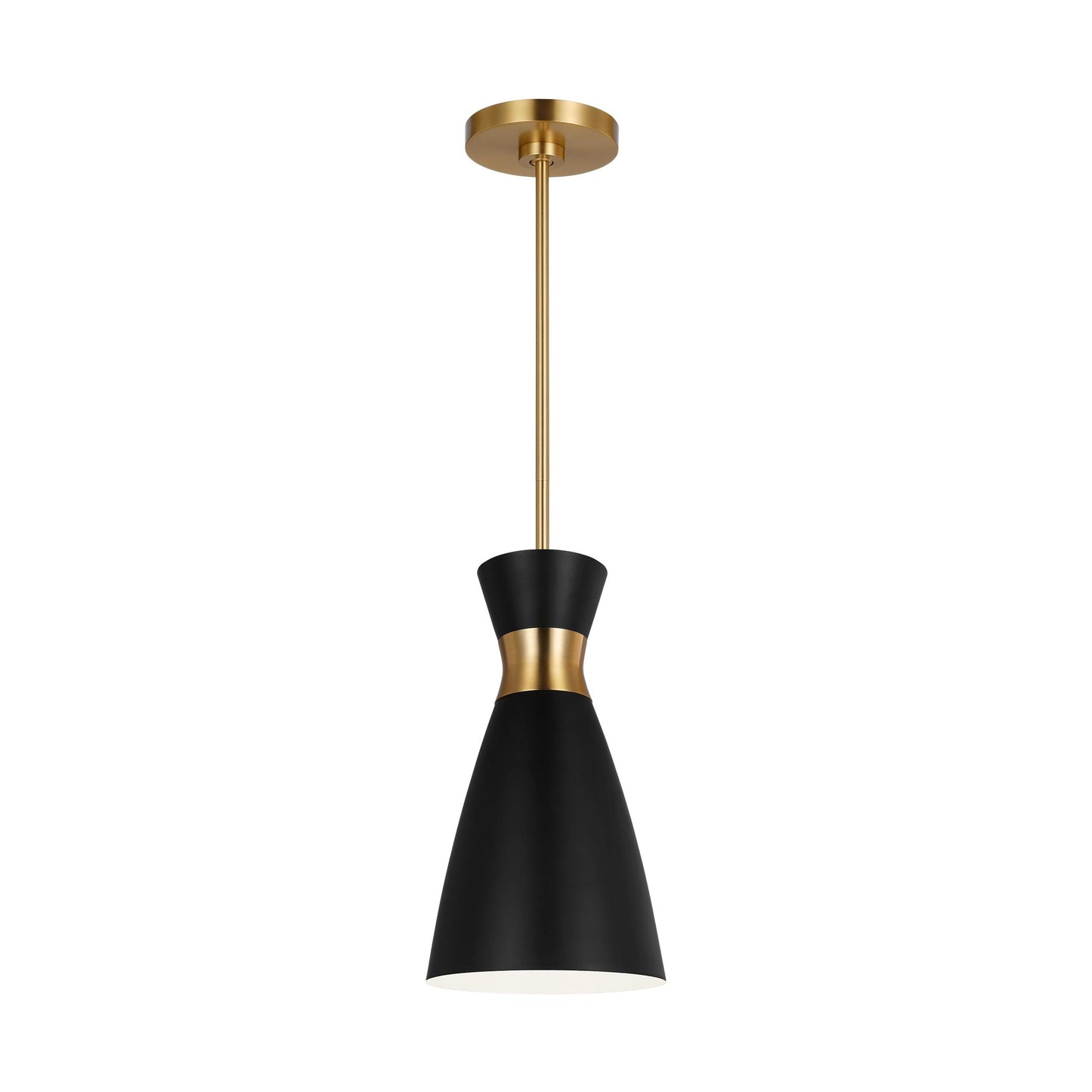 ED Ellen DeGeneres Heath Pendant Light