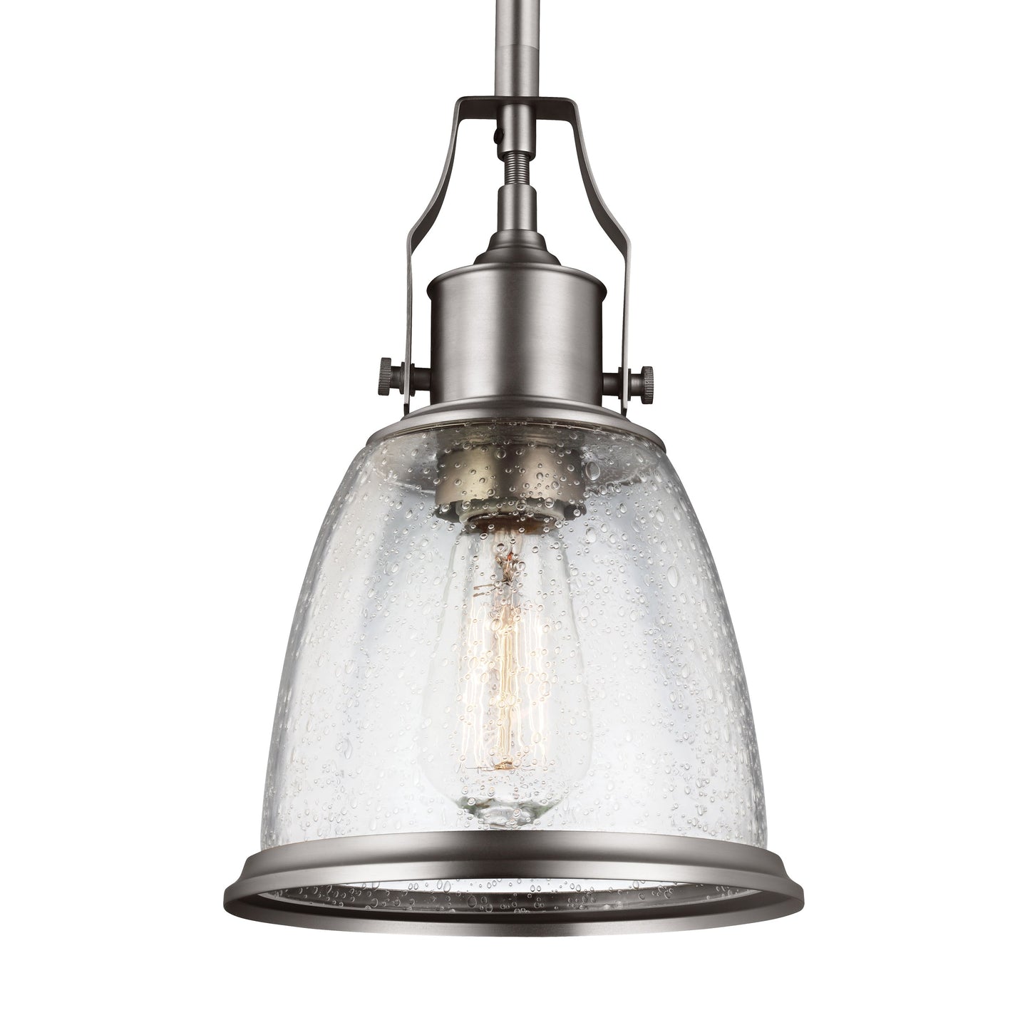 Hobson Pendant Light