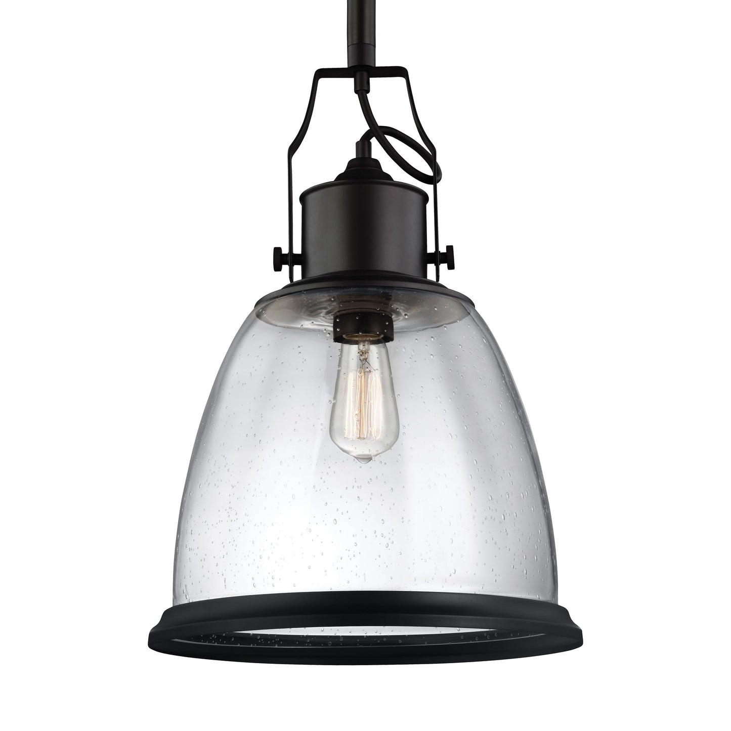 Hobson Pendant Light