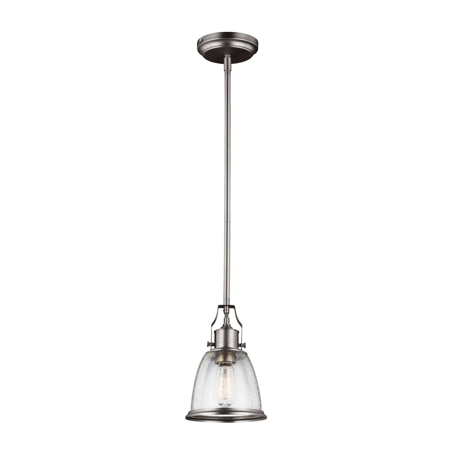 Hobson Pendant Light