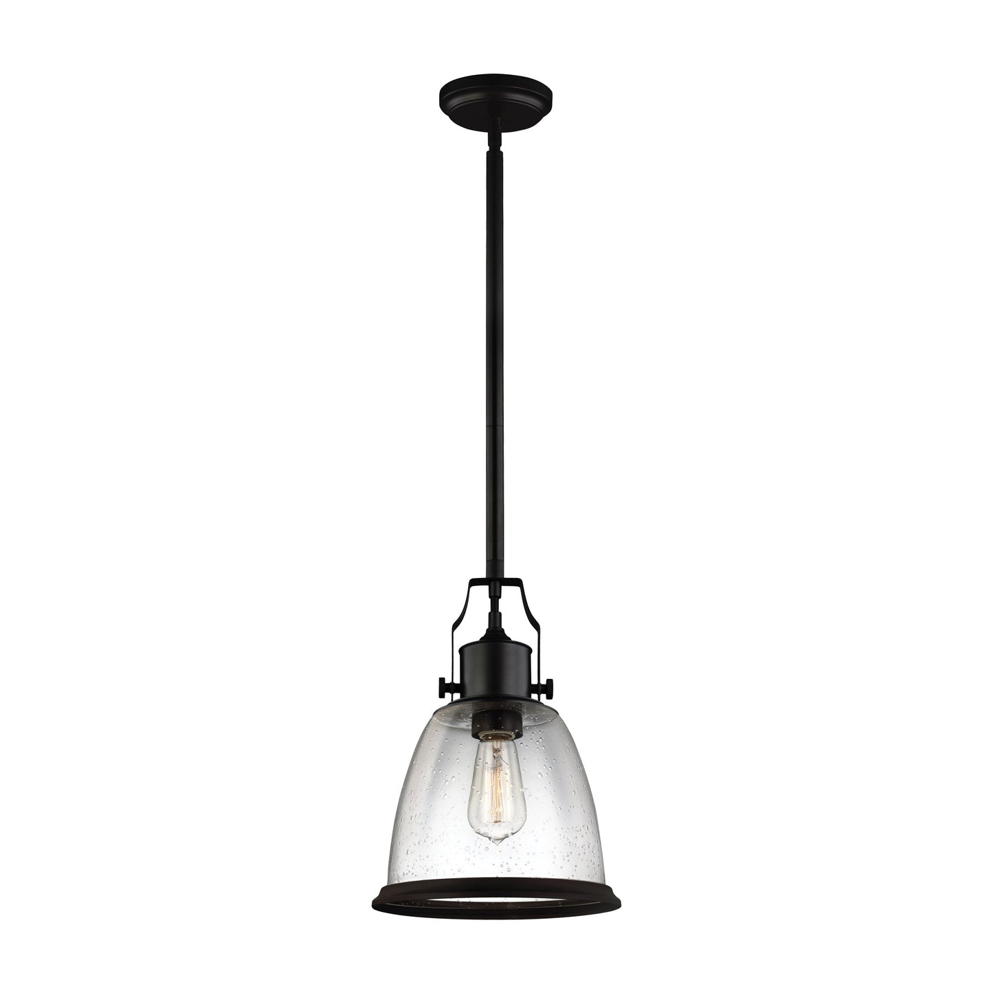 Hobson Pendant Light