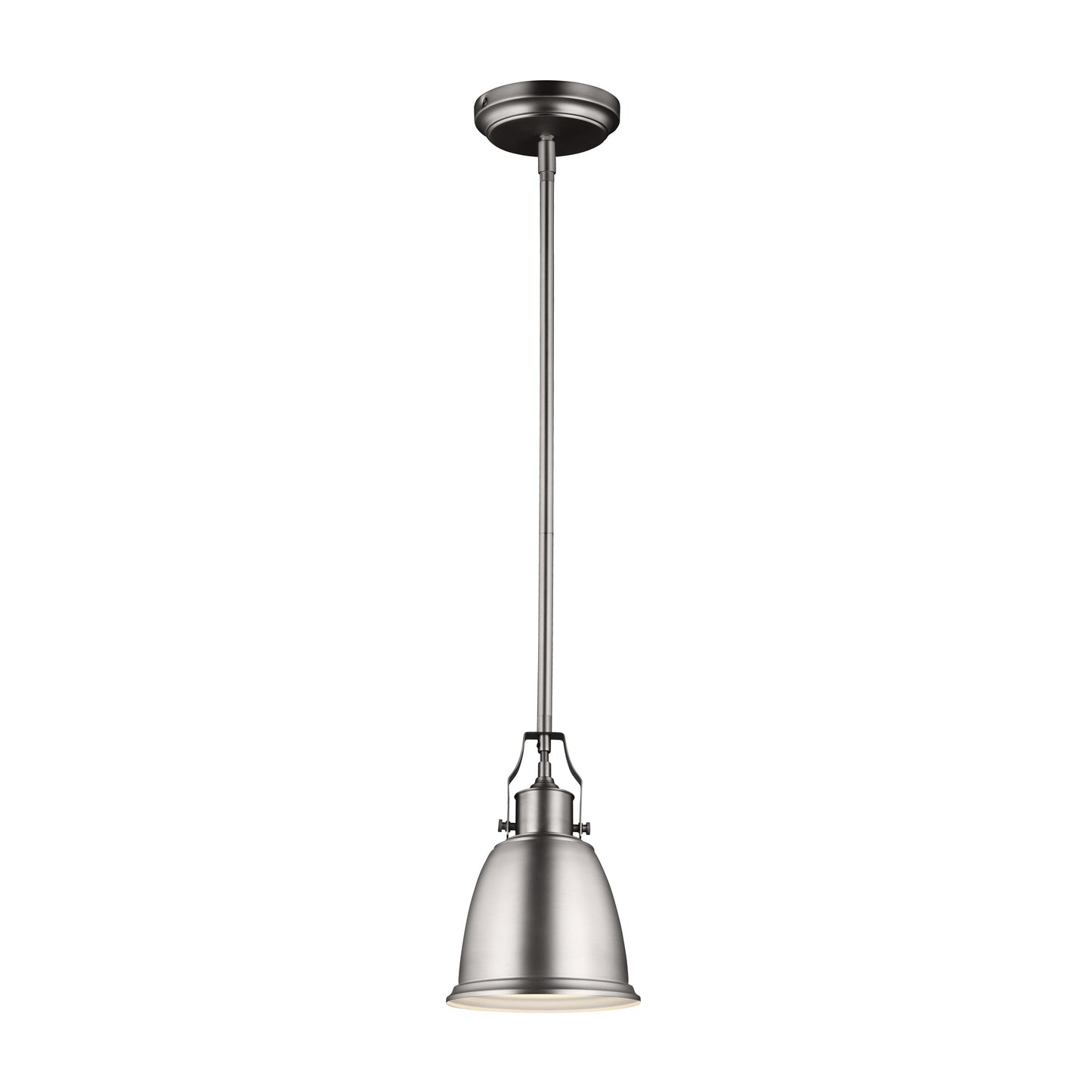 Hobson Pendant Light