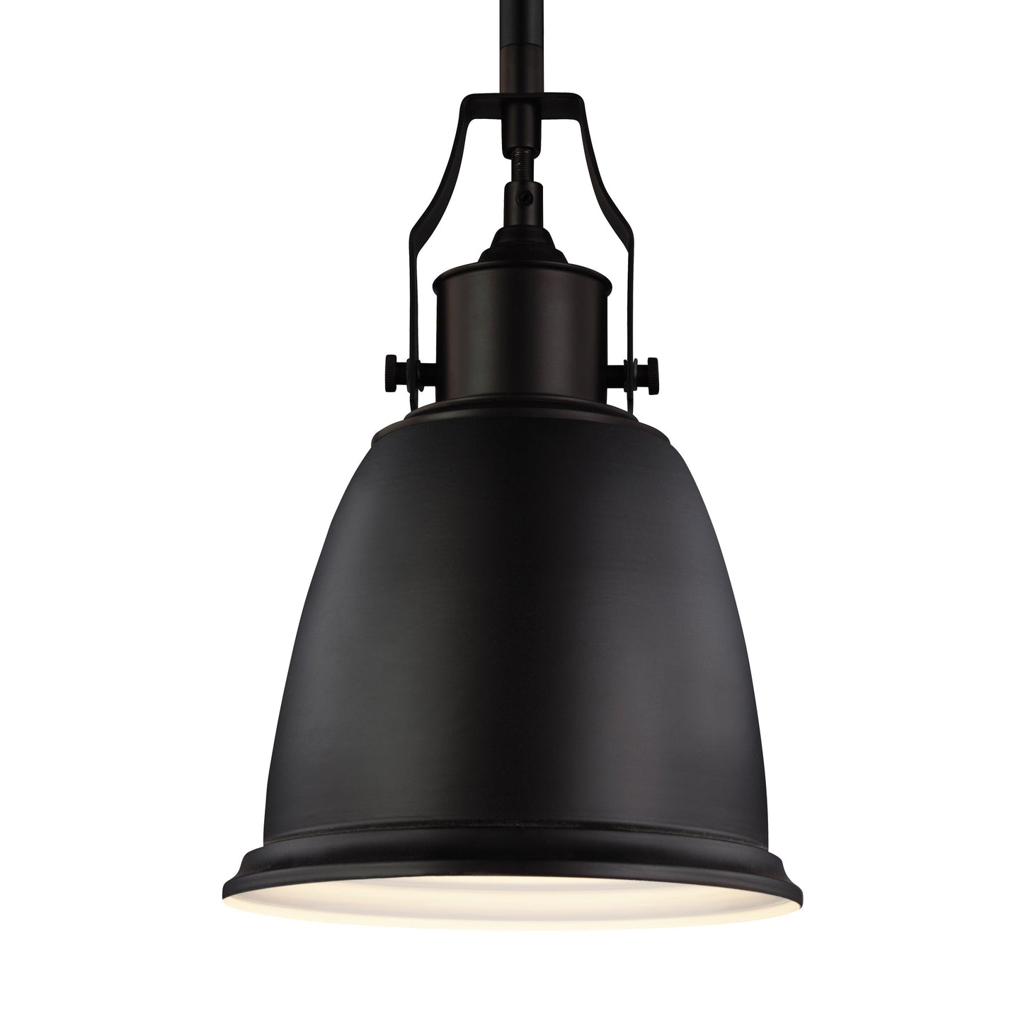 Hobson Pendant Light