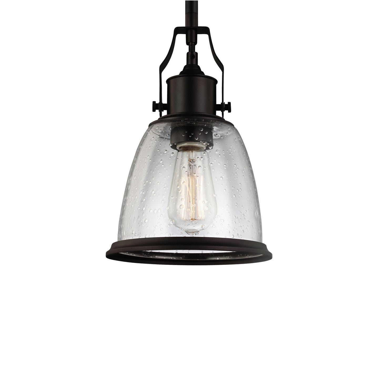 Hobson Pendant Light