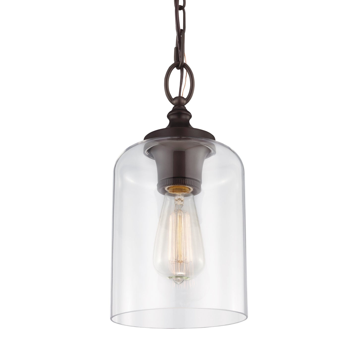 Hounslow Mini Pendant Light