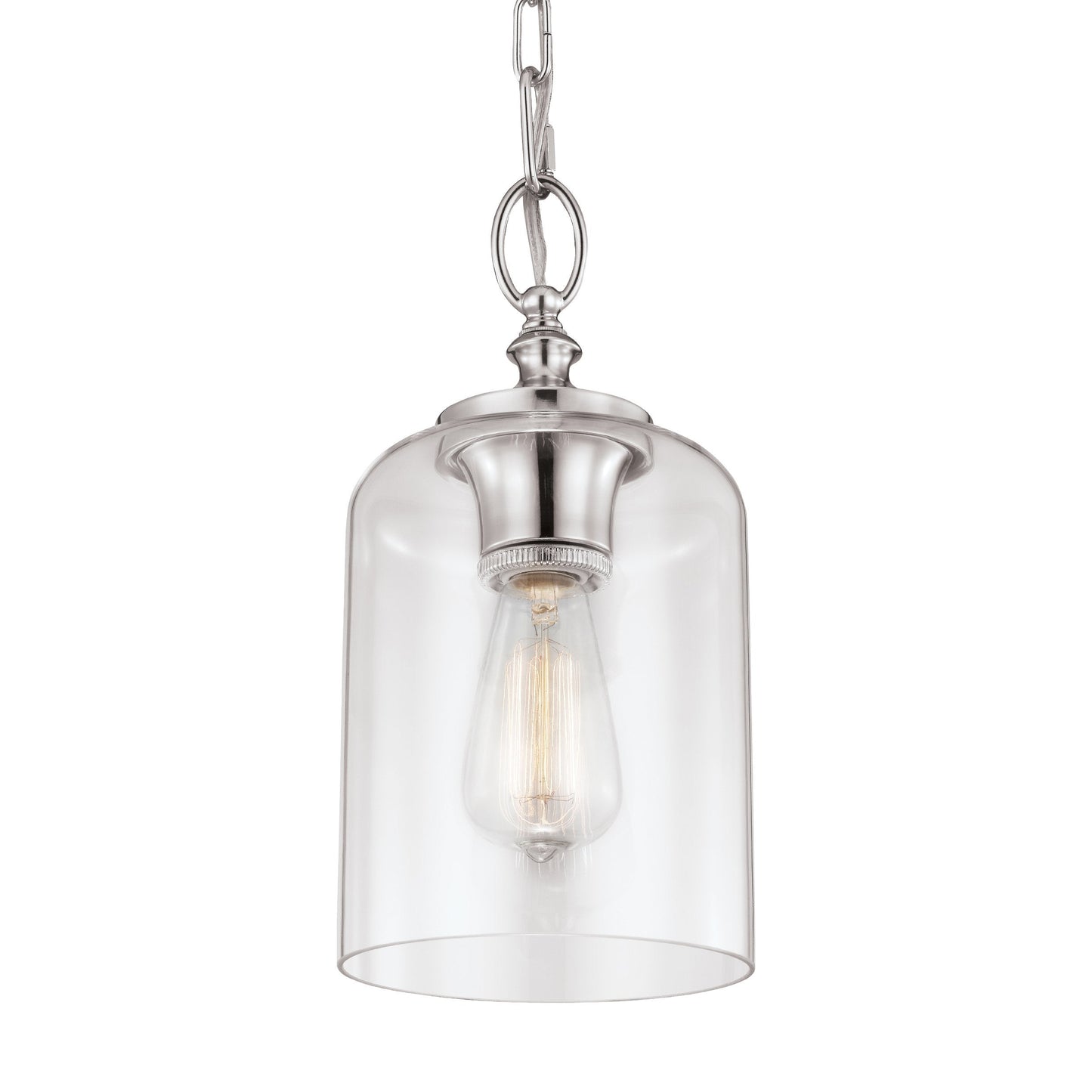 Hounslow Mini Pendant Light