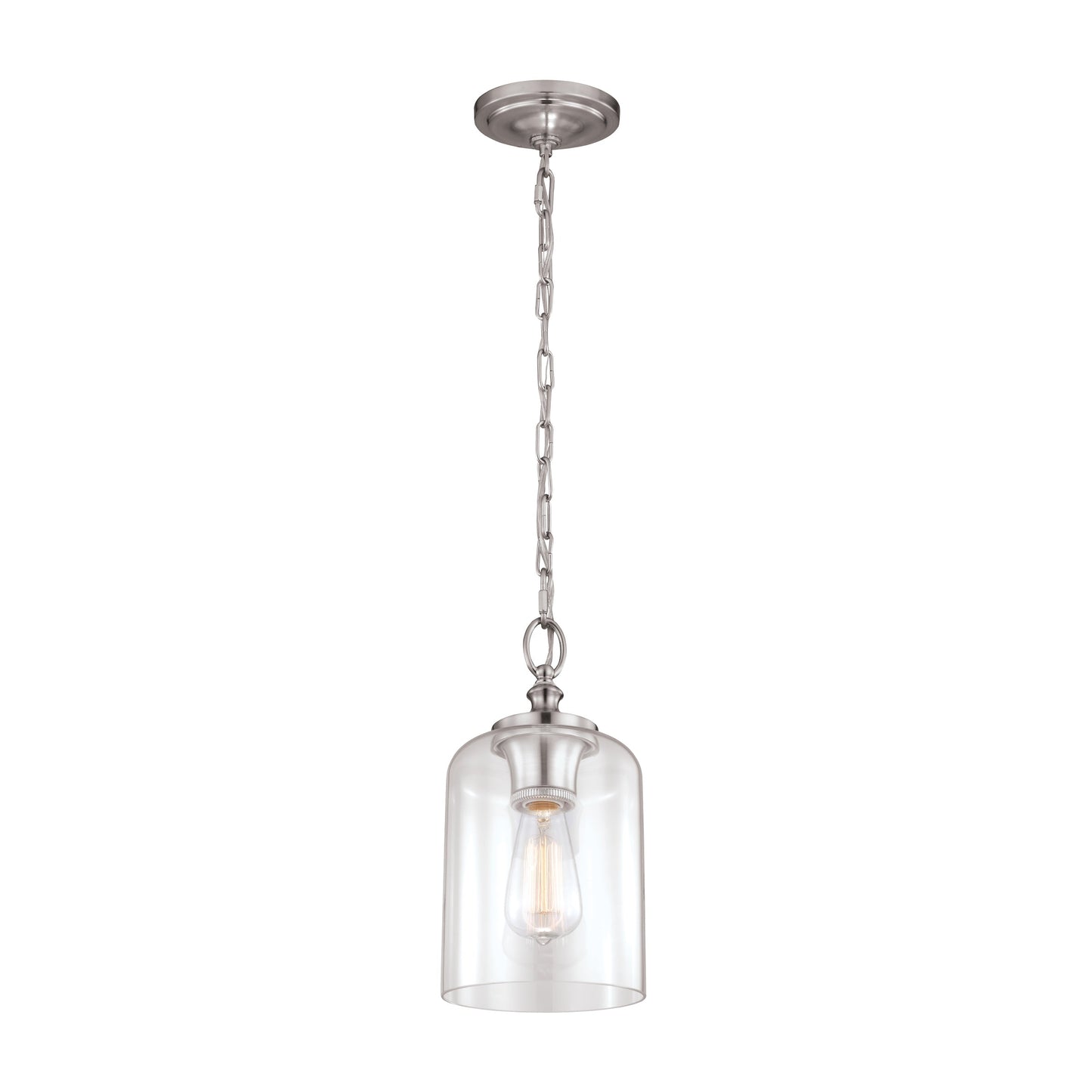 Hounslow Mini Pendant Light