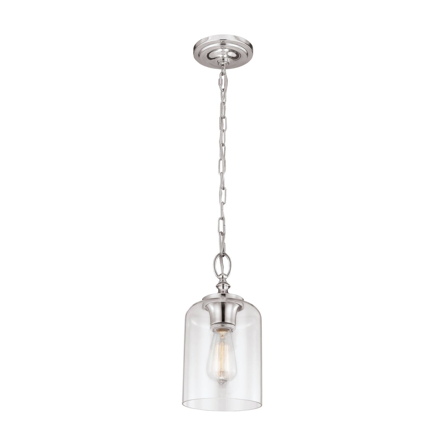 Hounslow Mini Pendant Light