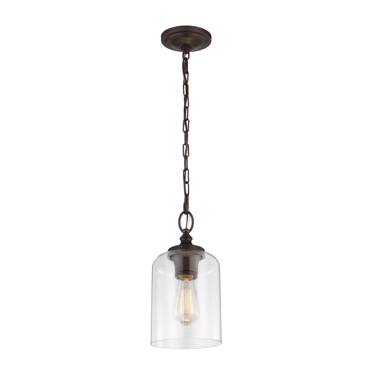 Hounslow Mini Pendant Light