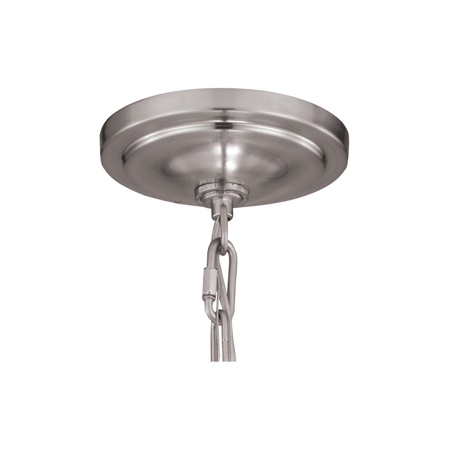 Hounslow Mini Pendant Light