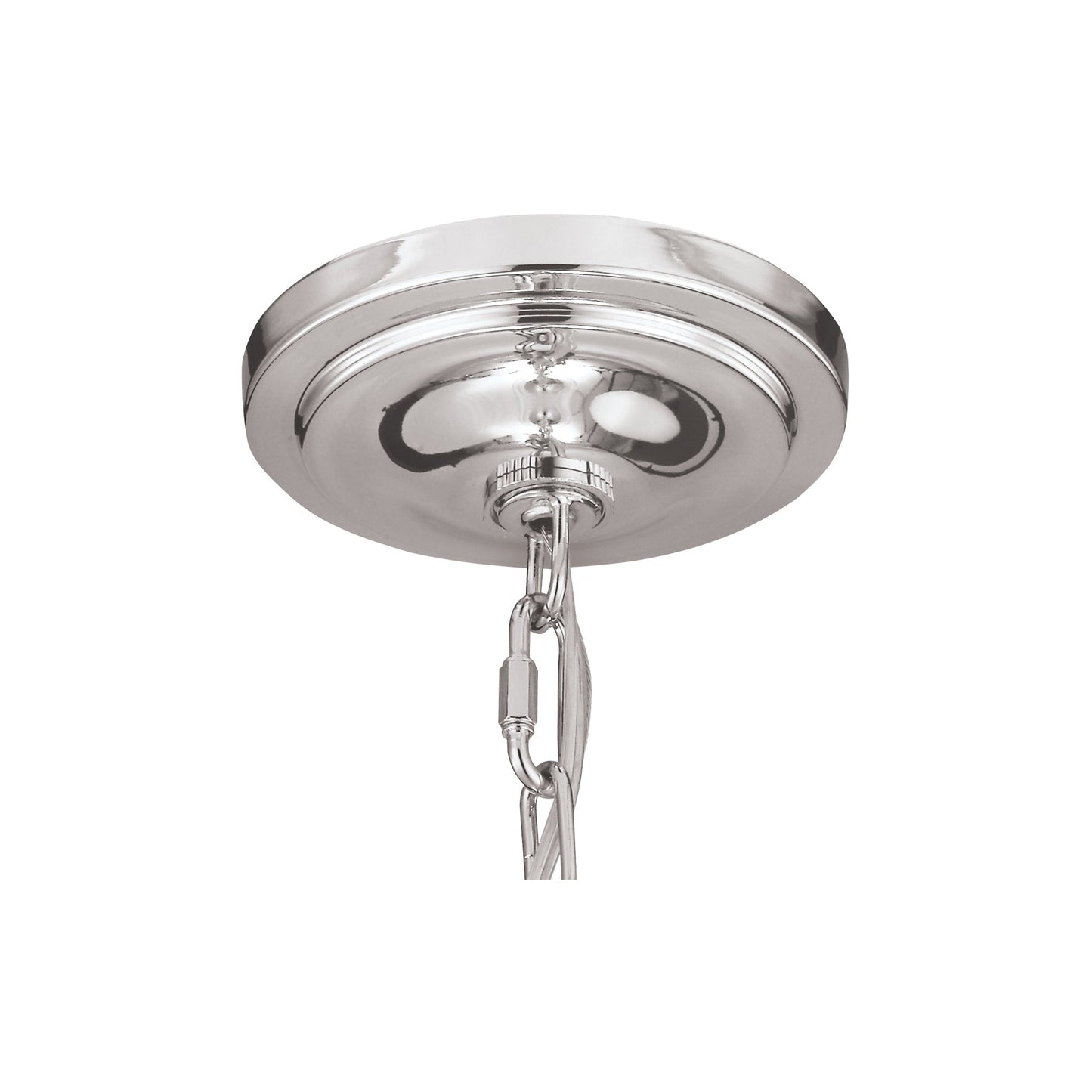 Hounslow Mini Pendant Light