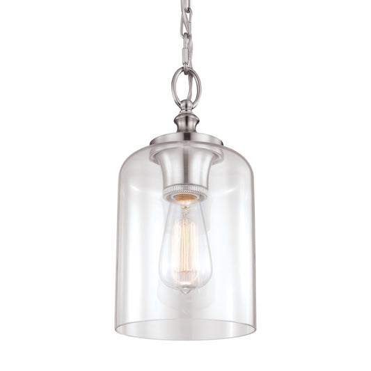 Hounslow Mini Pendant Light