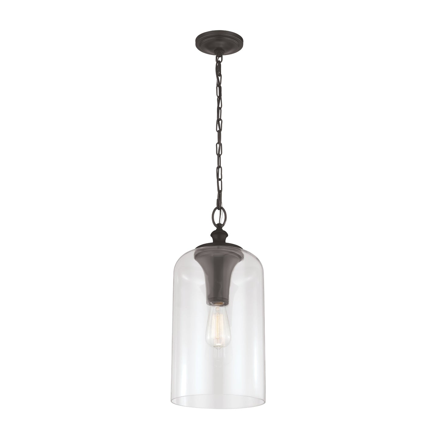 Hounslow Pendant Light