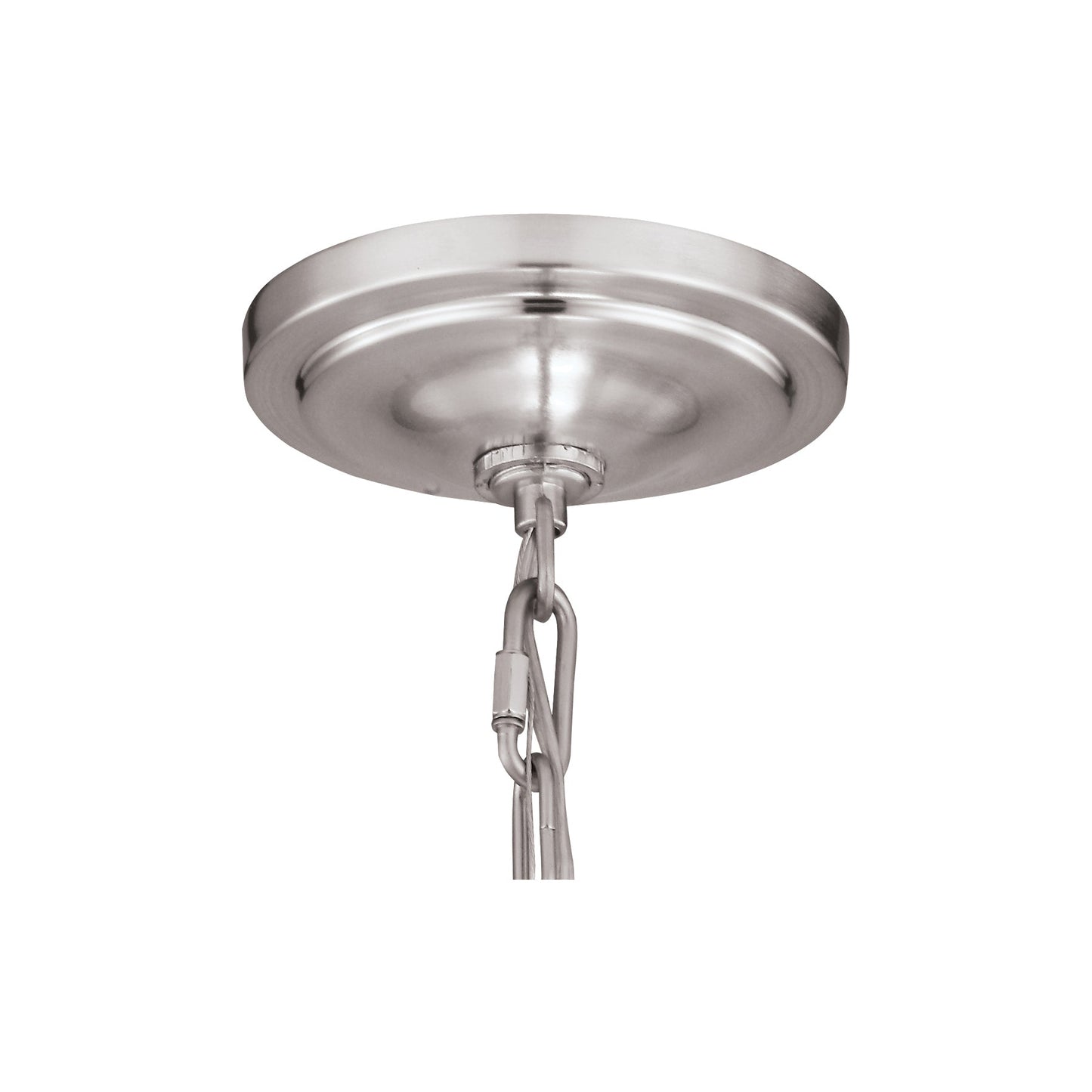 Hounslow Pendant Light