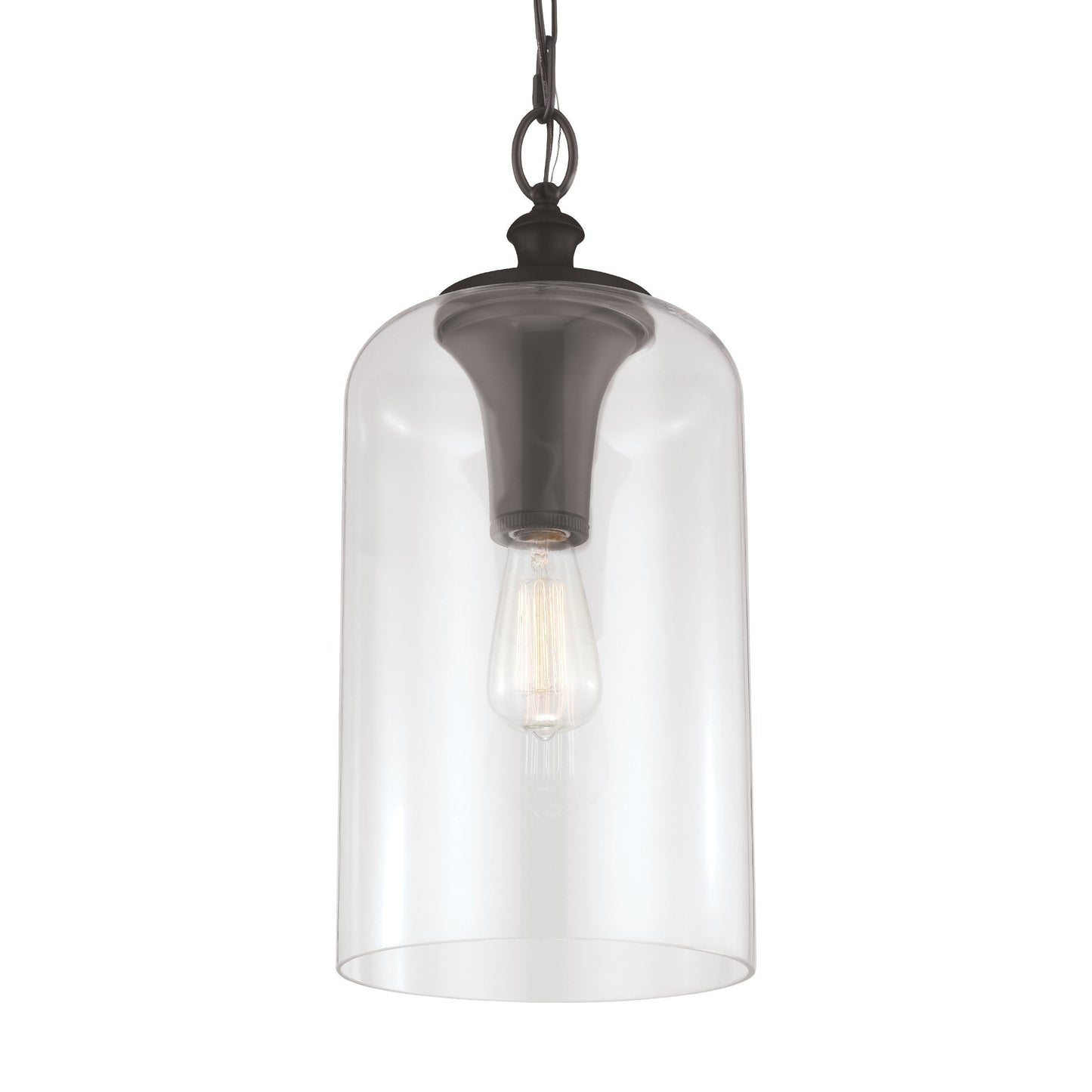 Hounslow Pendant Light