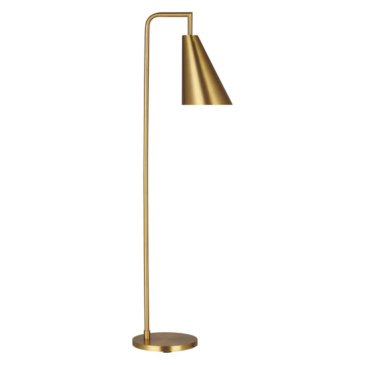 ED Ellen DeGeneres Jamie Floor Lamp