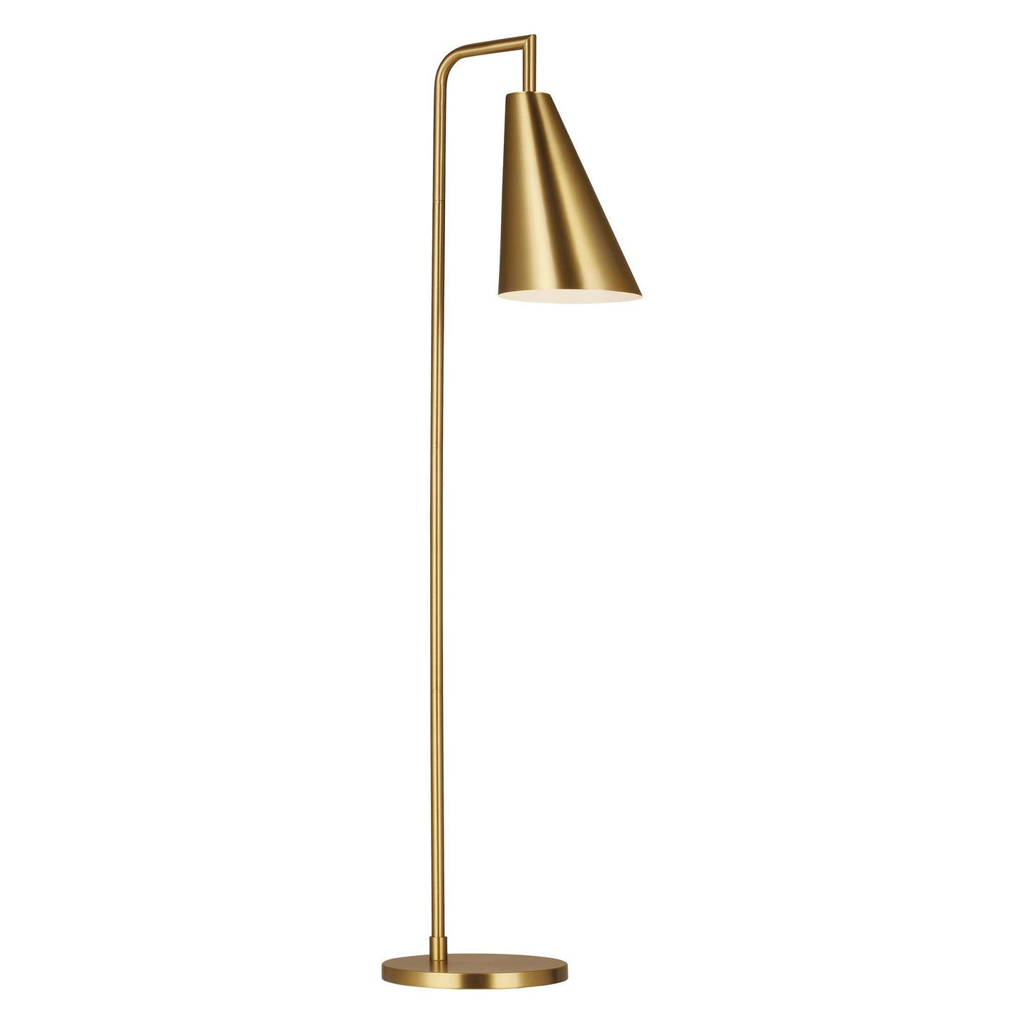 ED Ellen DeGeneres Jamie Floor Lamp