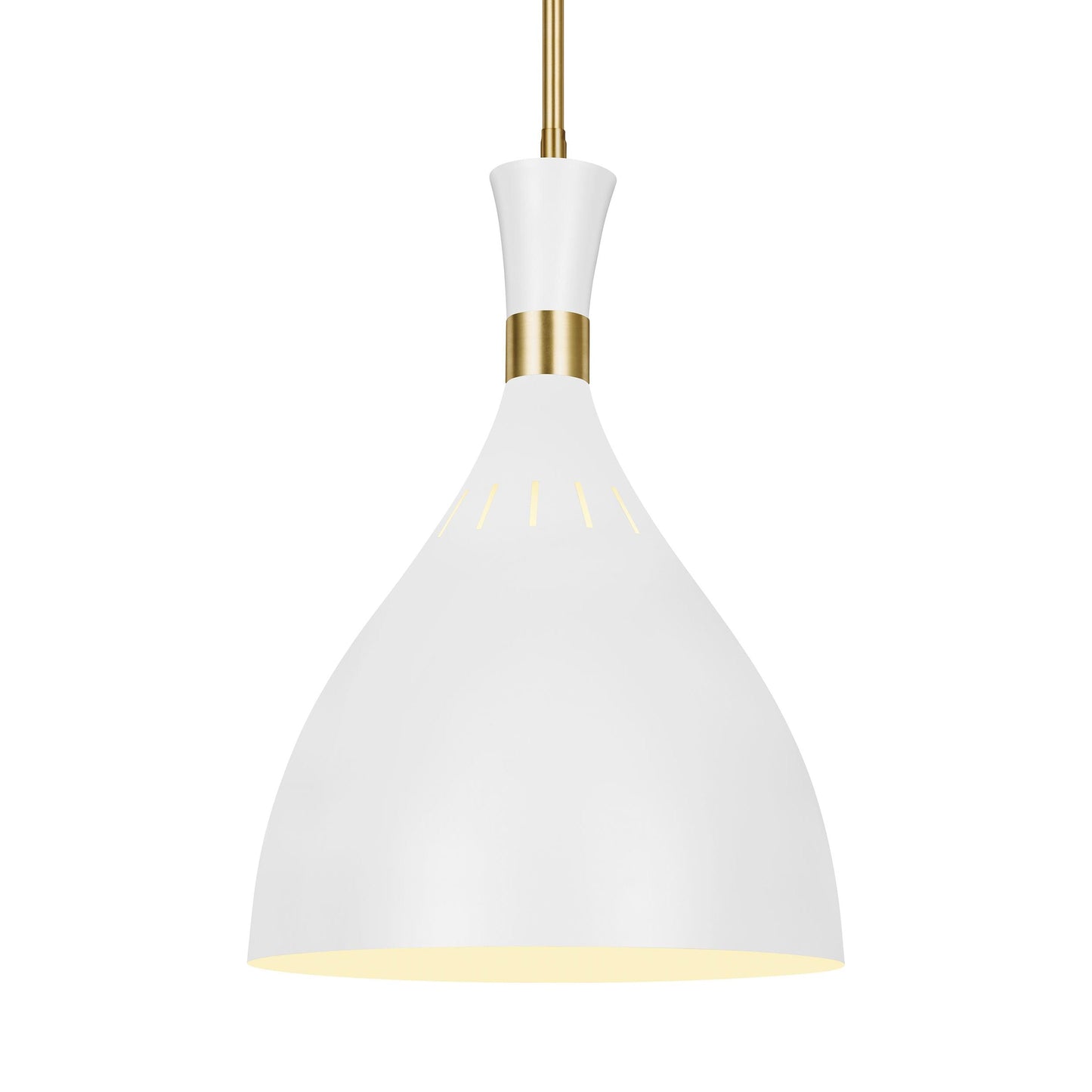 ED Ellen DeGeneres Joan Large Pendant Light