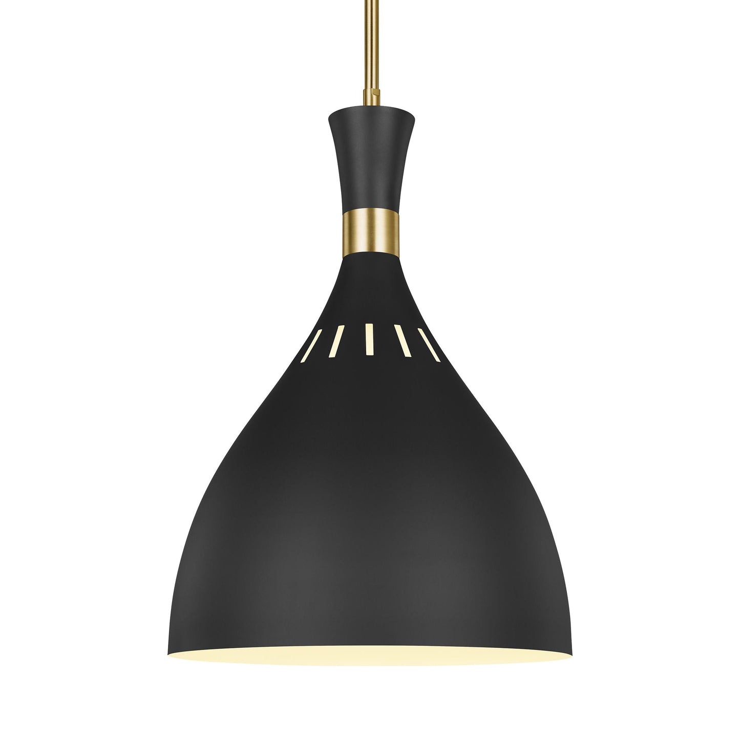 ED Ellen DeGeneres Joan Large Pendant Light