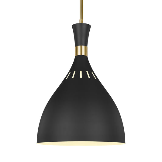 ED Ellen DeGeneres Joan Large Pendant Light