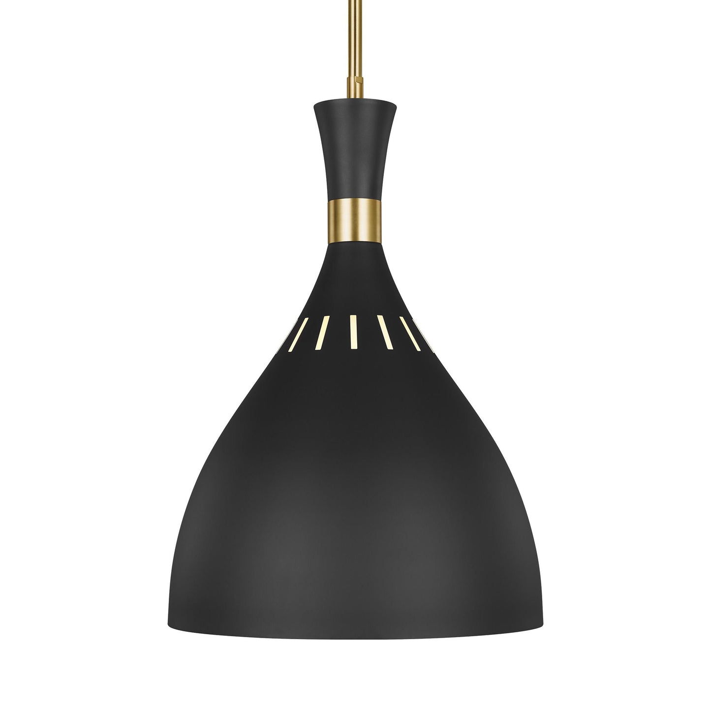 ED Ellen DeGeneres Joan Large Pendant Light