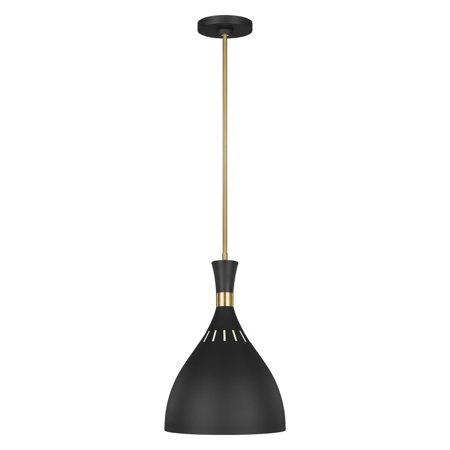 ED Ellen DeGeneres Joan Large Pendant Light