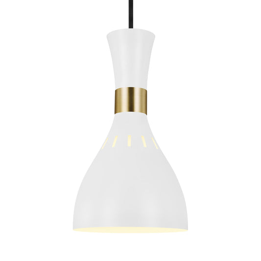 ED Ellen DeGeneres Joan Mini Pendant Light